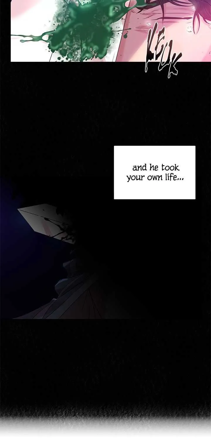 Read Aidin chapter 30 image 40 on Lezhin