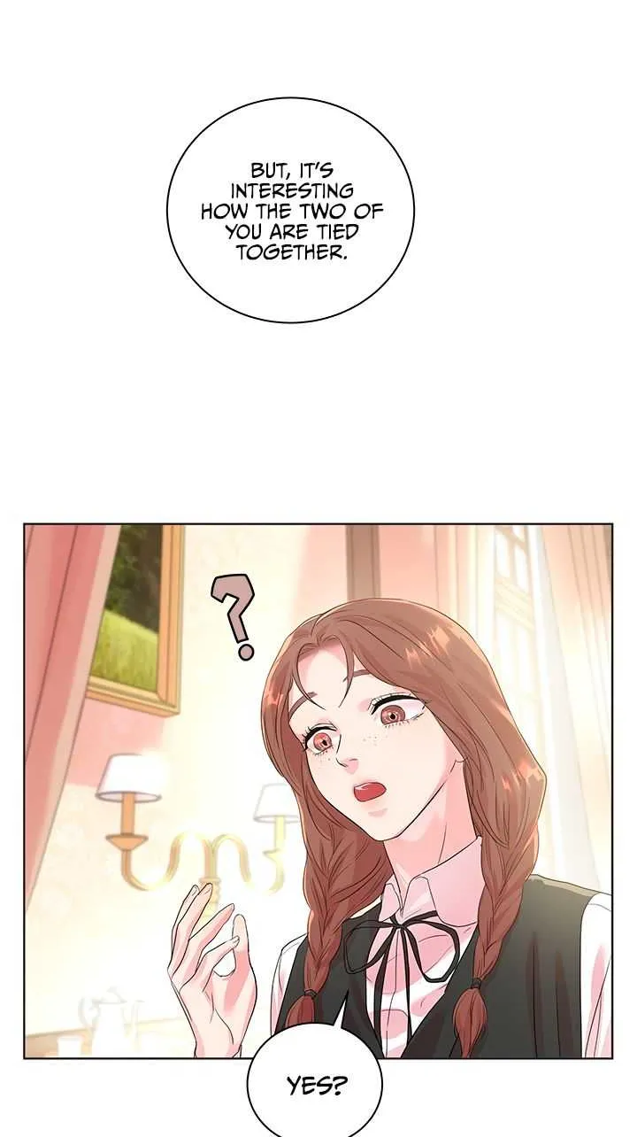 Read Aidin chapter 30 image 41 on Lezhin