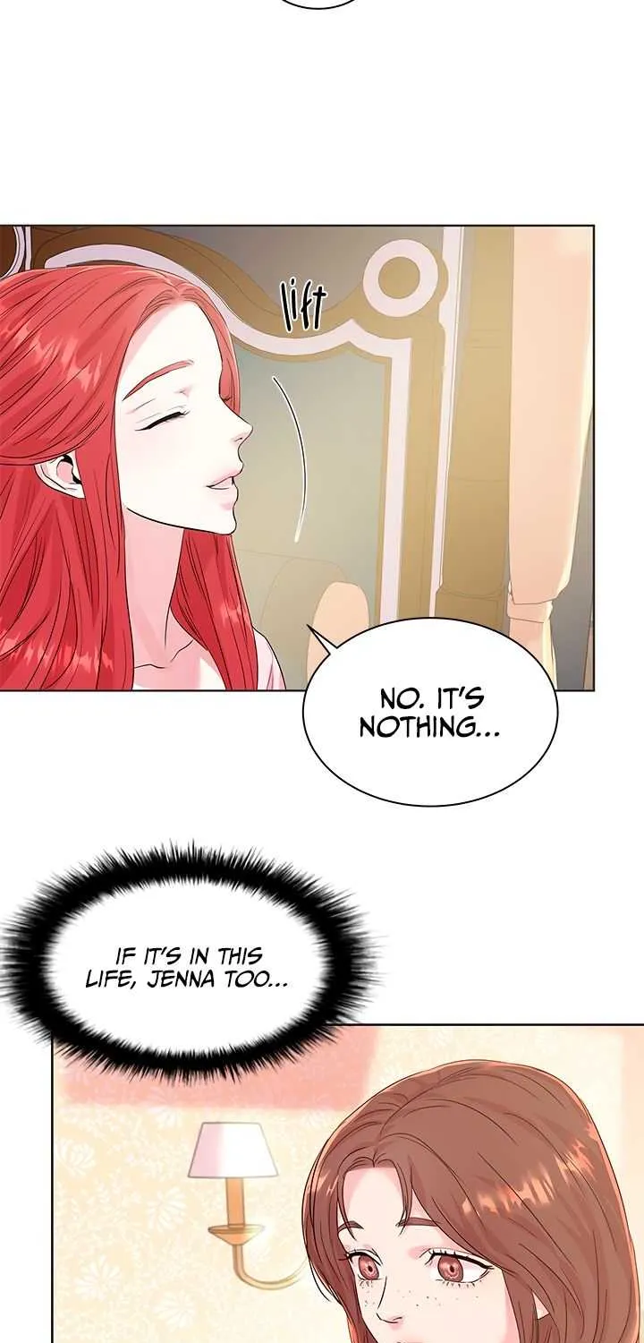 Read Aidin chapter 30 image 42 on Lezhin