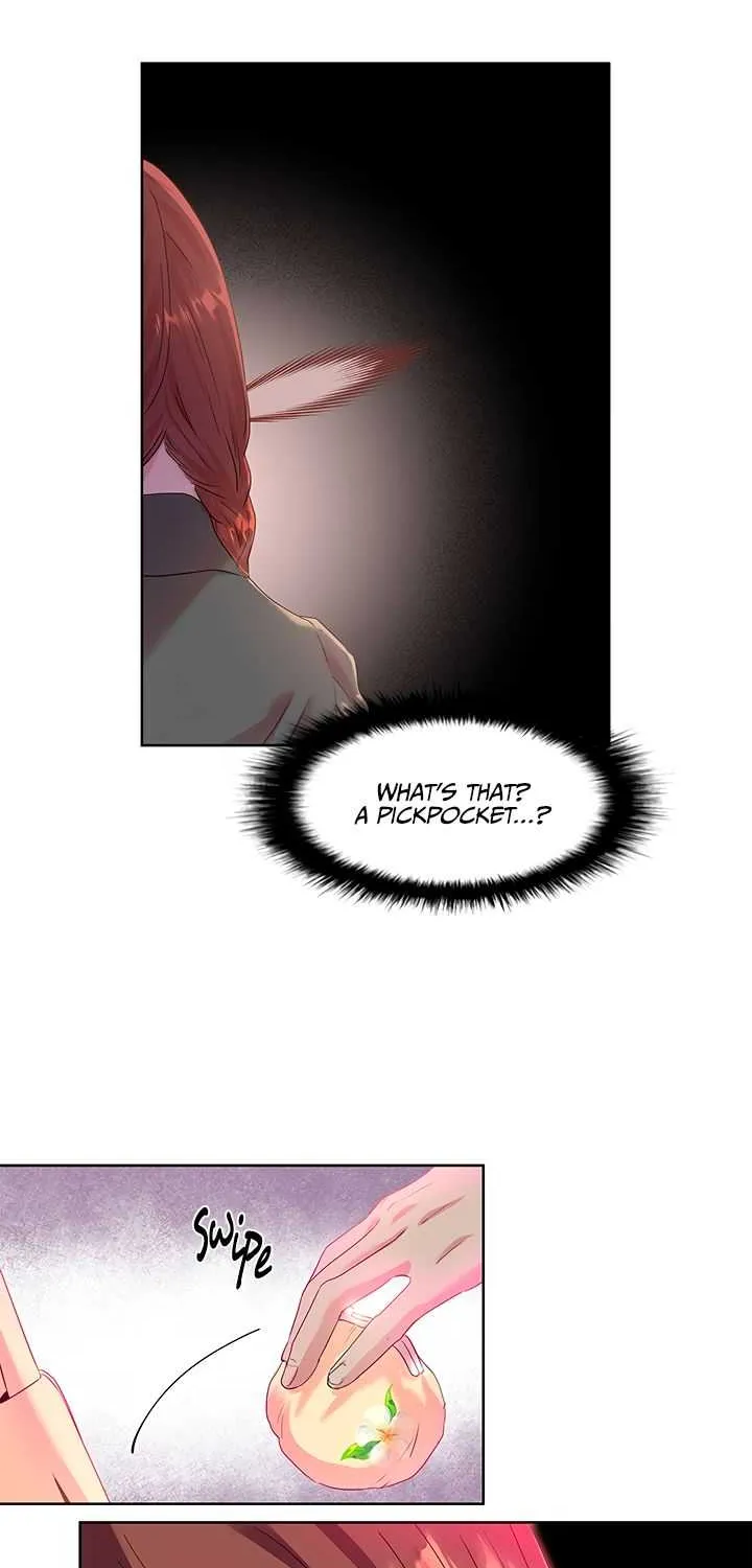 Read Aidin chapter 30 image 5 on Lezhin