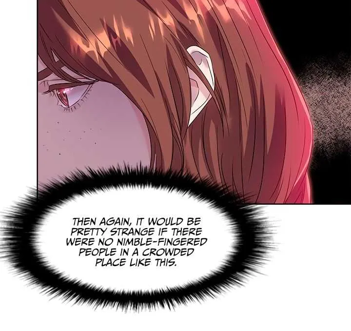 Read Aidin chapter 30 image 6 on Lezhin