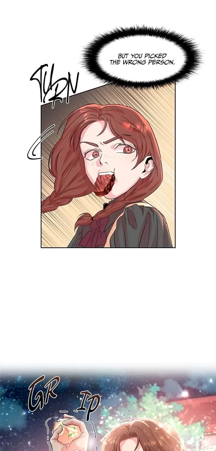 Read Aidin chapter 30 image 7 on Lezhin