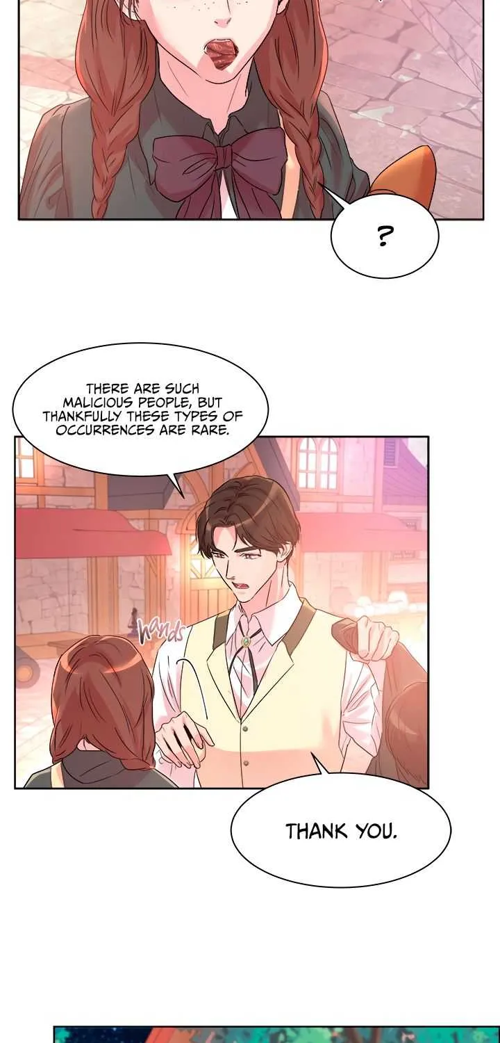 Read Aidin chapter 30 image 9 on Lezhin