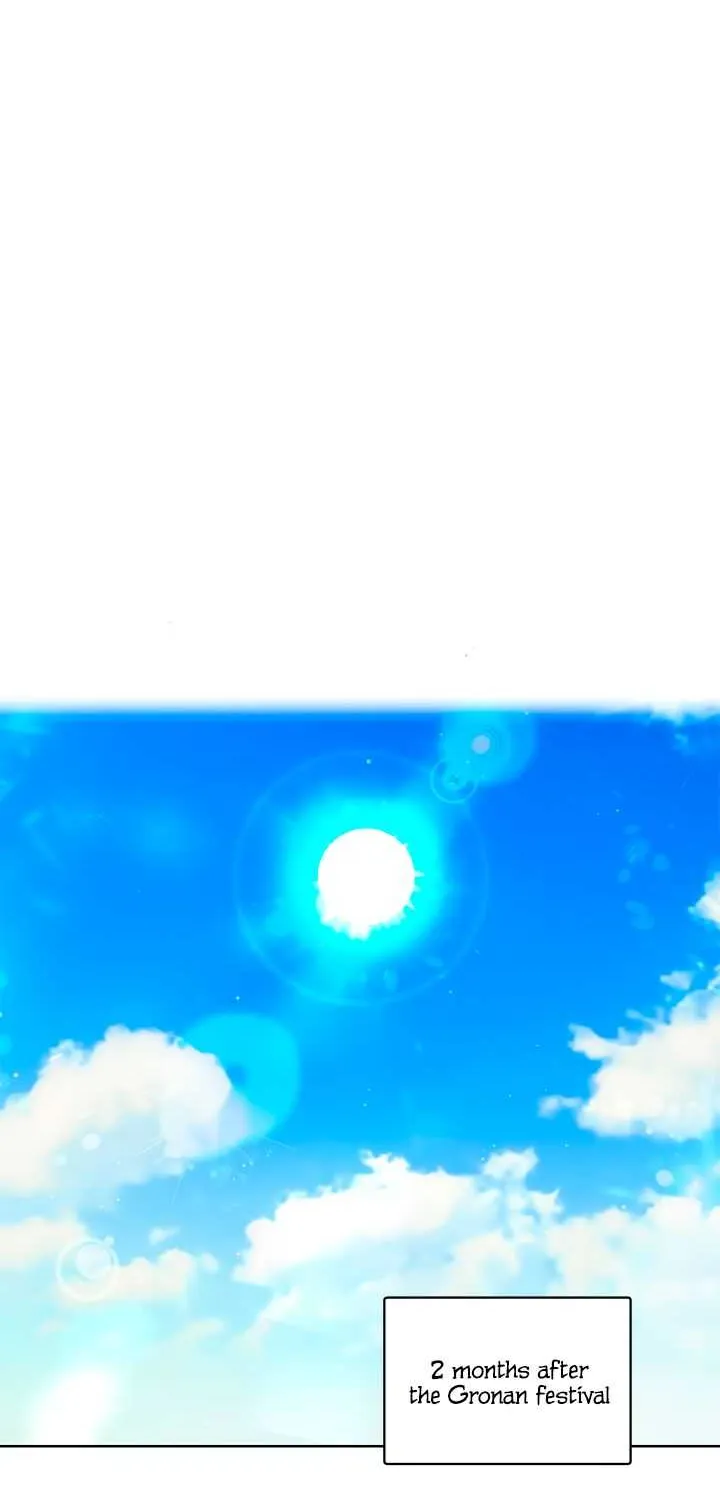 Read Aidin chapter 31 image 1 on Lezhin