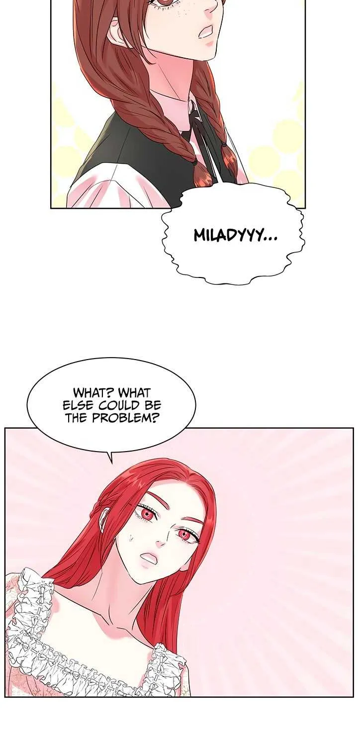 Read Aidin chapter 31 image 10 on Lezhin