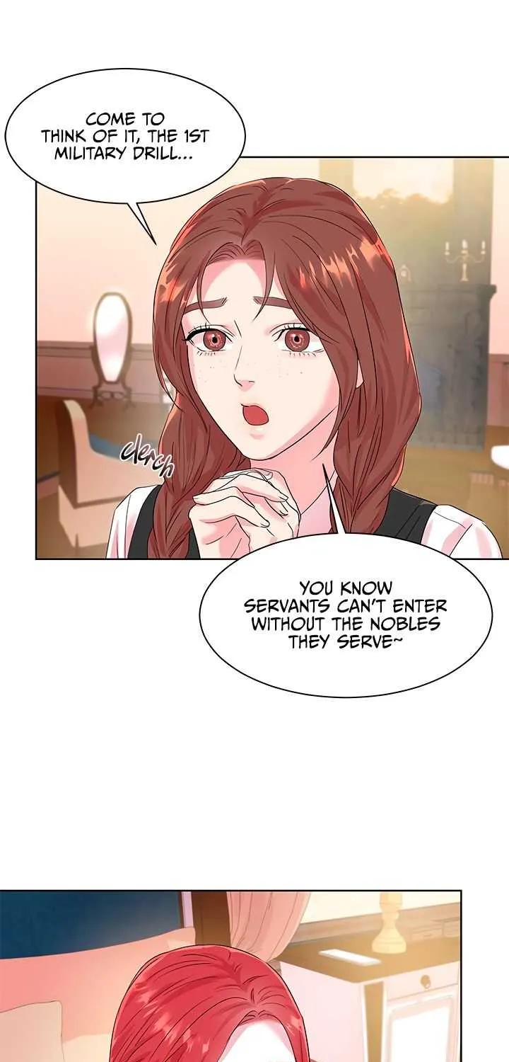 Read Aidin chapter 31 image 11 on Lezhin
