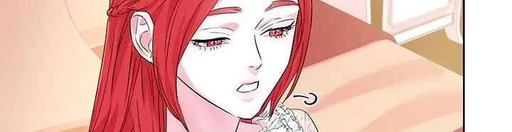 Read Aidin chapter 31 image 12 on Lezhin