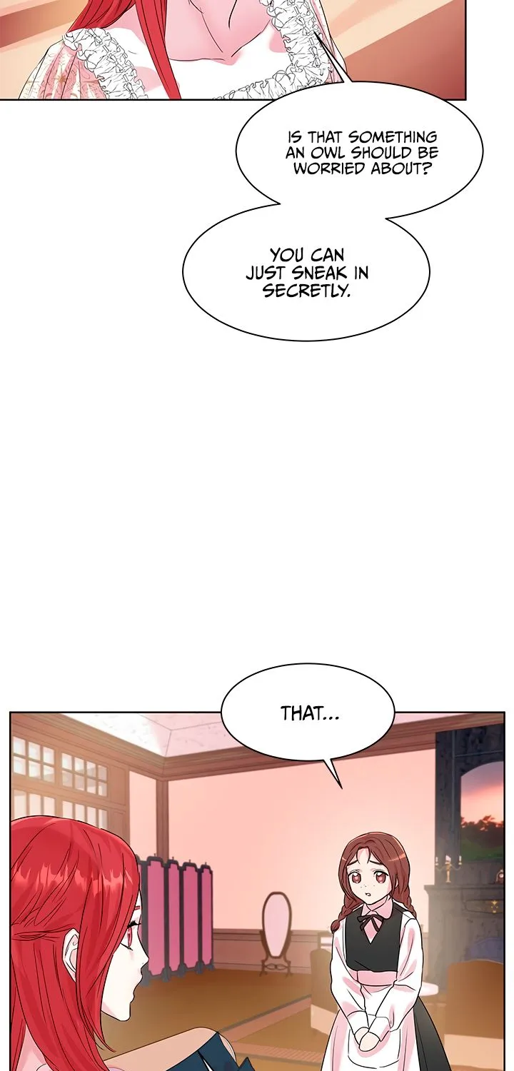 Read Aidin chapter 31 image 13 on Lezhin