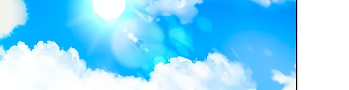 Read Aidin chapter 31 image 18 on Lezhin