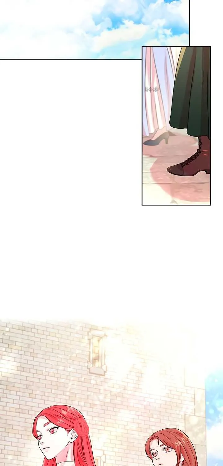 Read Aidin chapter 31 image 19 on Lezhin