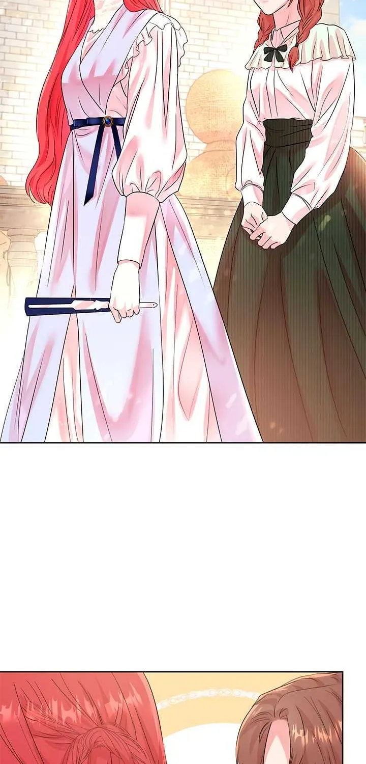 Read Aidin chapter 31 image 20 on Lezhin