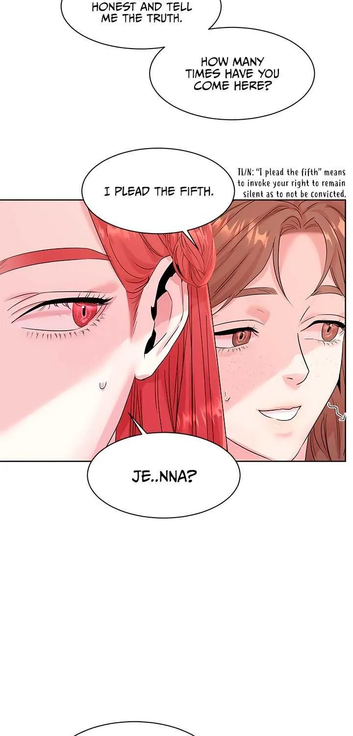 Read Aidin chapter 31 image 22 on Lezhin