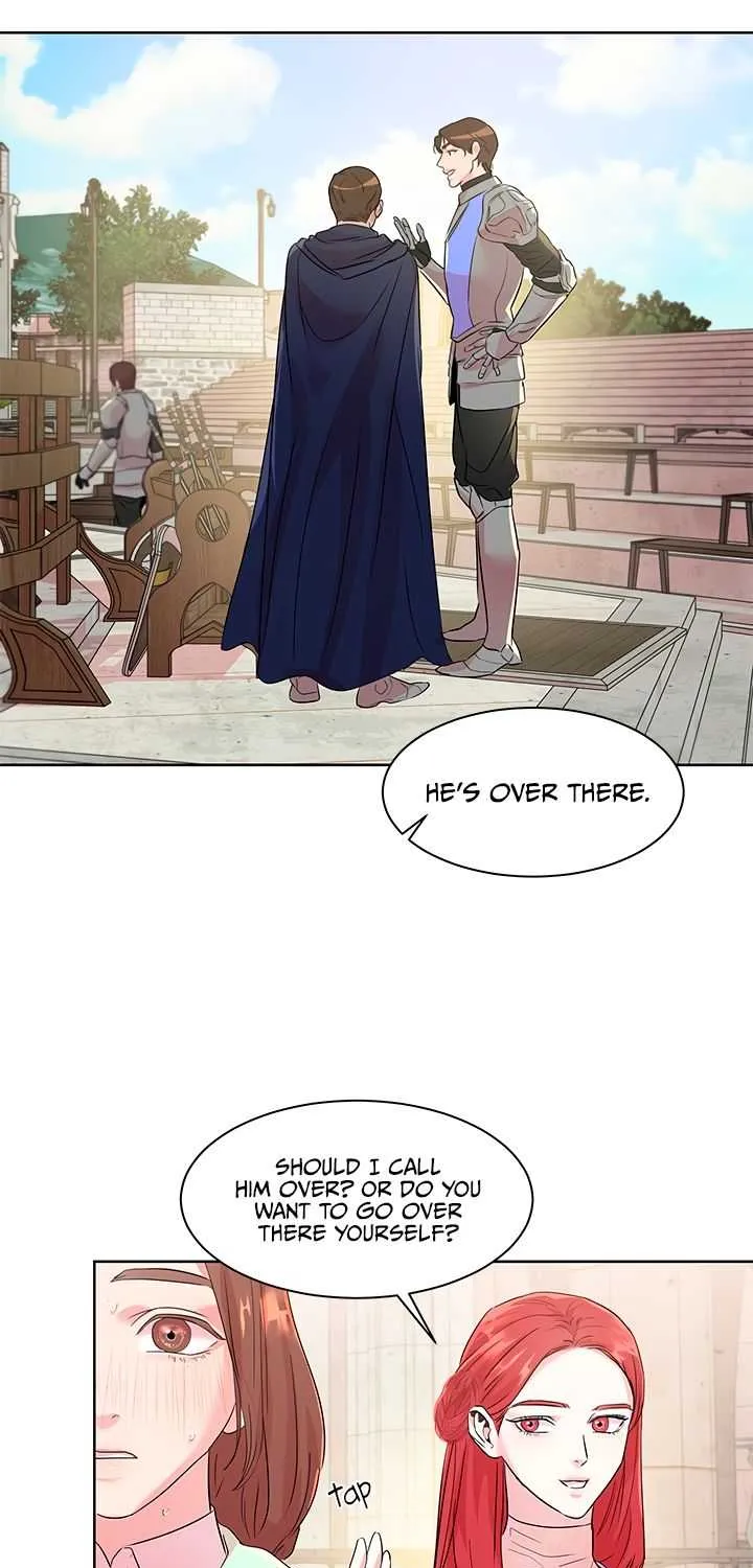 Read Aidin chapter 31 image 25 on Lezhin