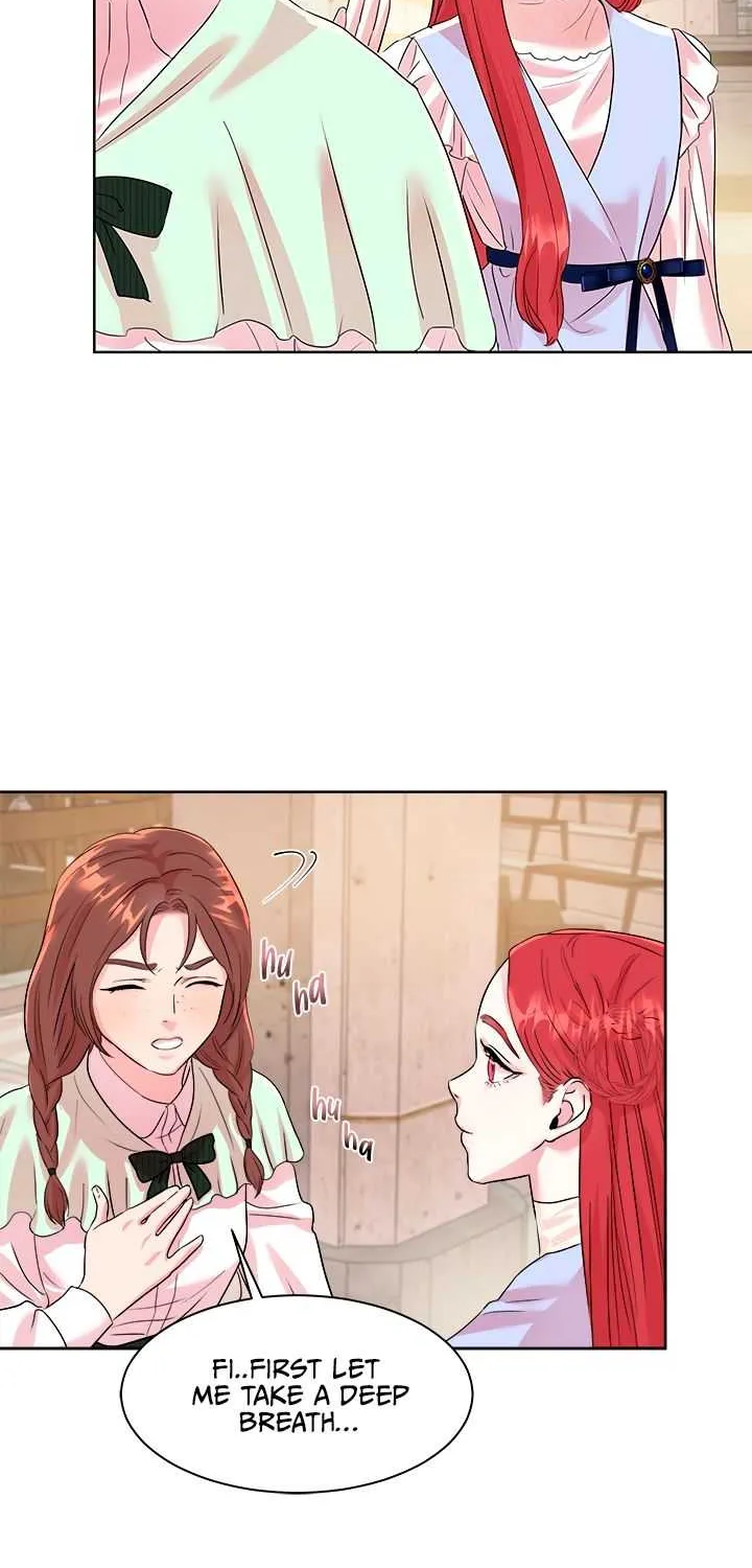 Read Aidin chapter 31 image 26 on Lezhin