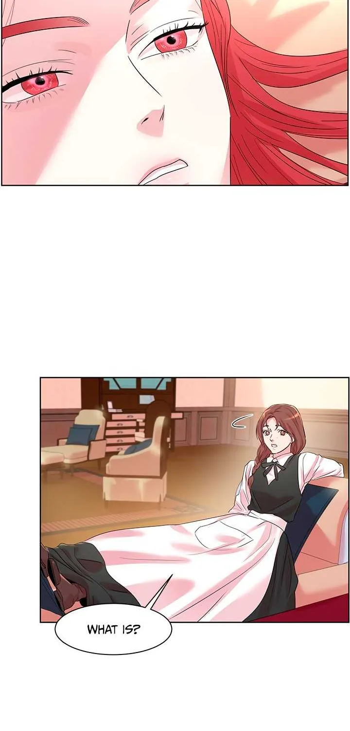Read Aidin chapter 31 image 3 on Lezhin