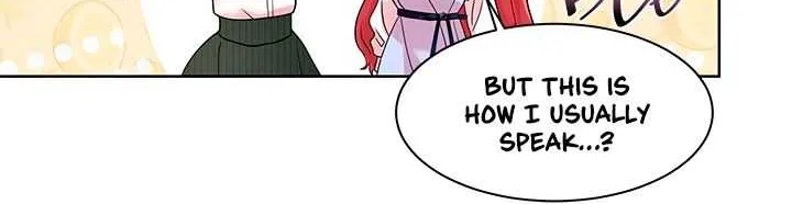 Read Aidin chapter 31 image 30 on Lezhin