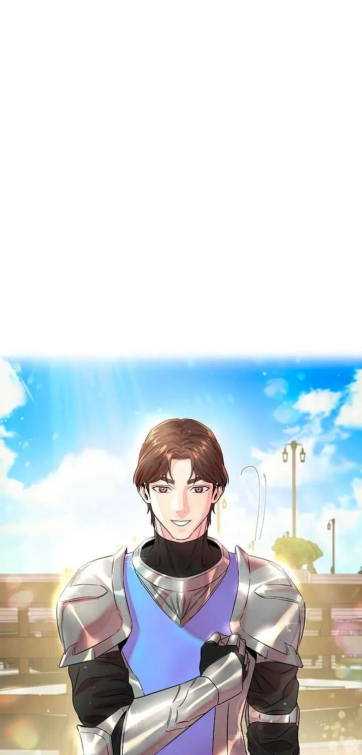 Read Aidin chapter 31 image 31 on Lezhin