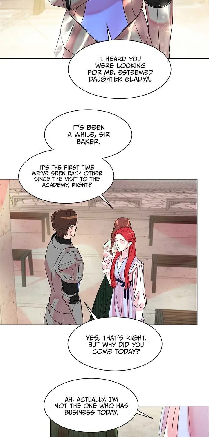 Read Aidin chapter 31 image 32 on Lezhin