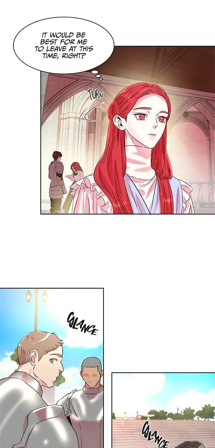 Read Aidin chapter 31 image 34 on Lezhin