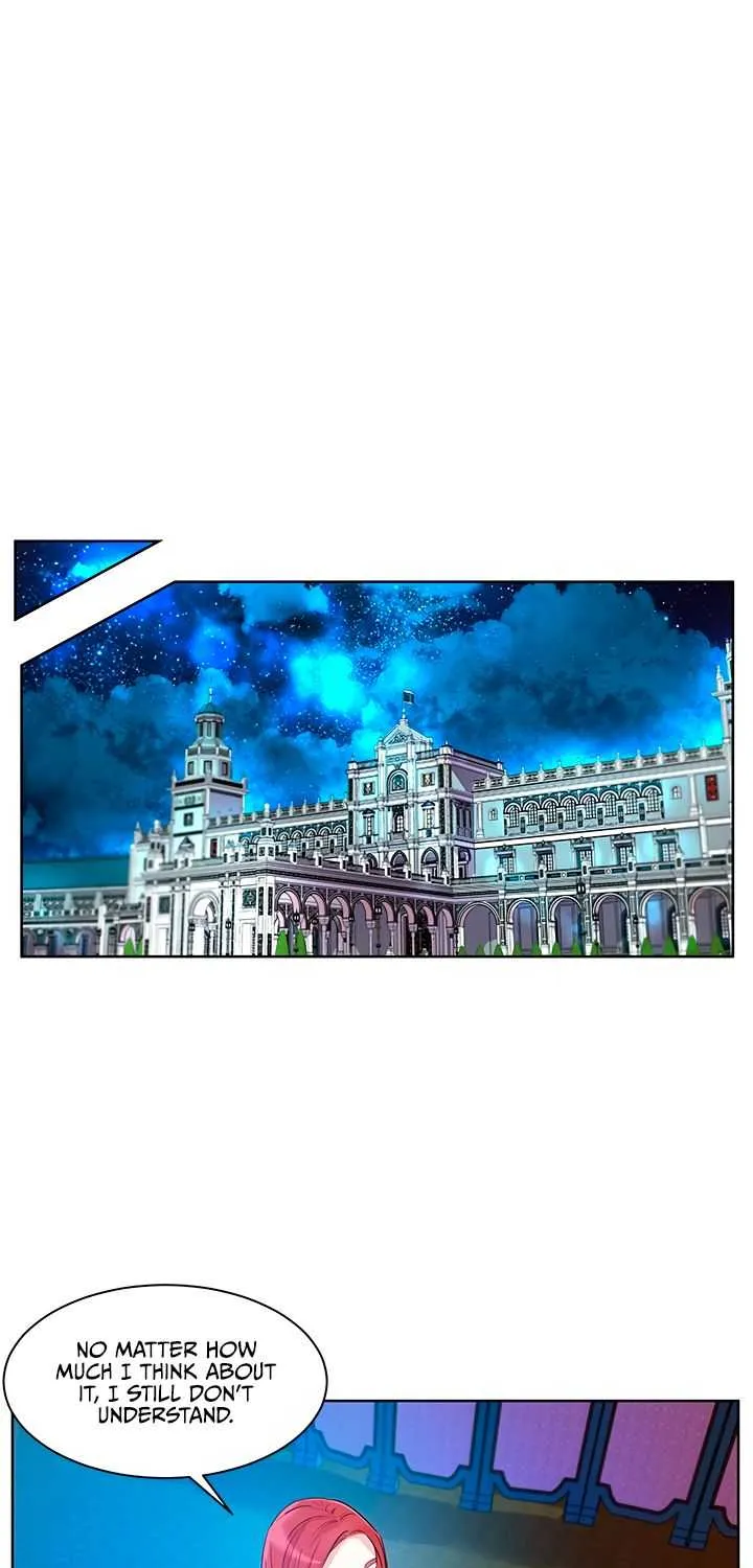 Read Aidin chapter 31 image 37 on Lezhin