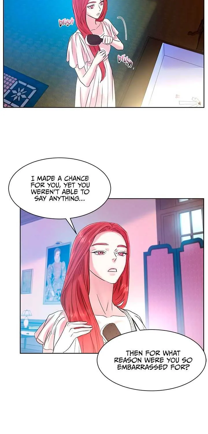 Read Aidin chapter 31 image 38 on Lezhin