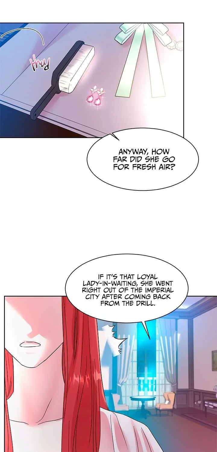 Read Aidin chapter 31 image 39 on Lezhin