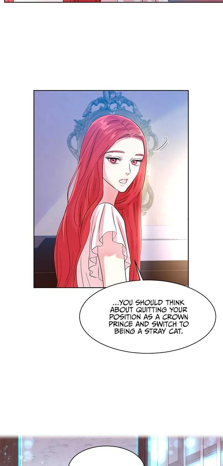 Read Aidin chapter 31 image 40 on Lezhin