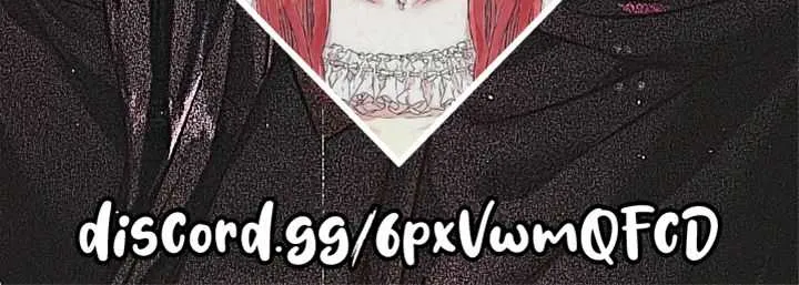 Read Aidin chapter 31 image 43 on Lezhin