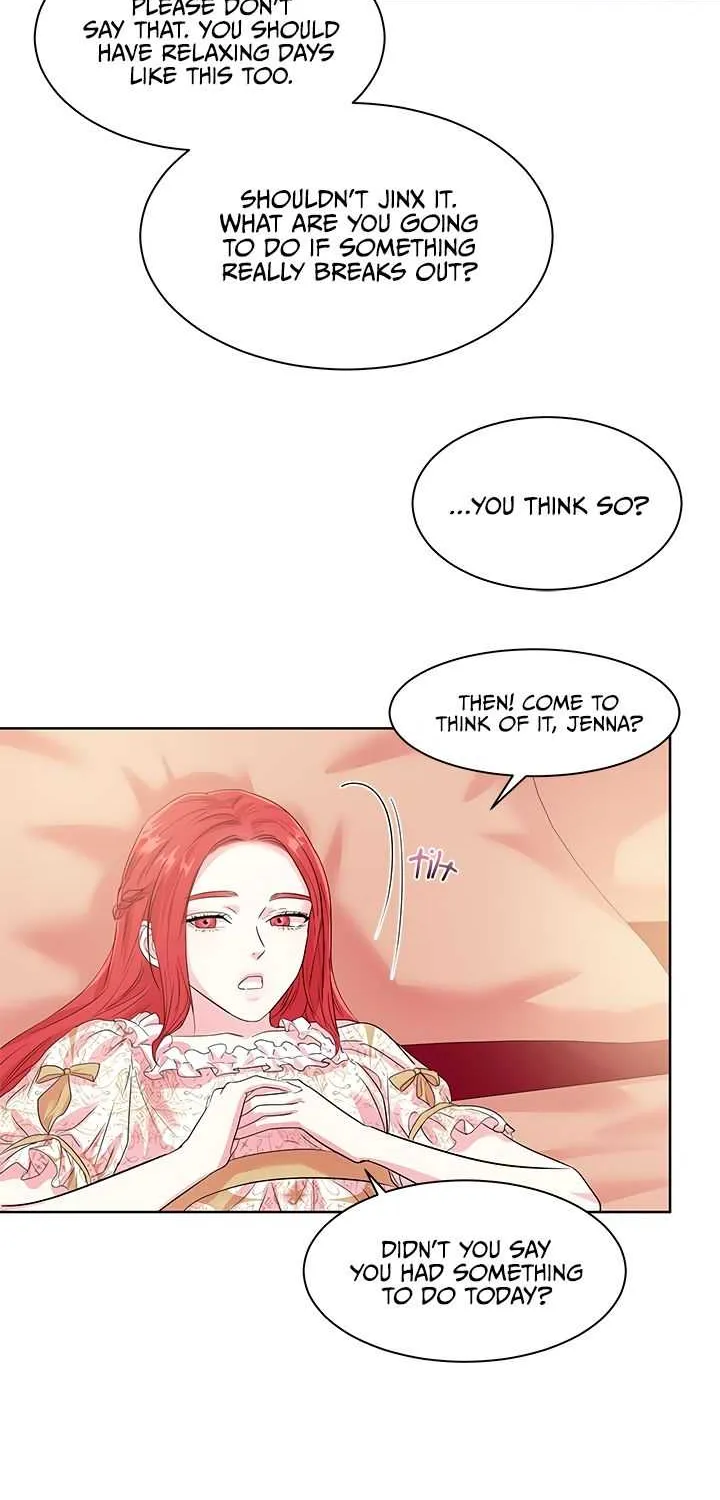 Read Aidin chapter 31 image 5 on Lezhin