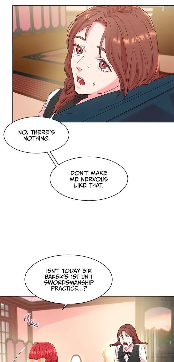 Read Aidin chapter 31 image 7 on Lezhin