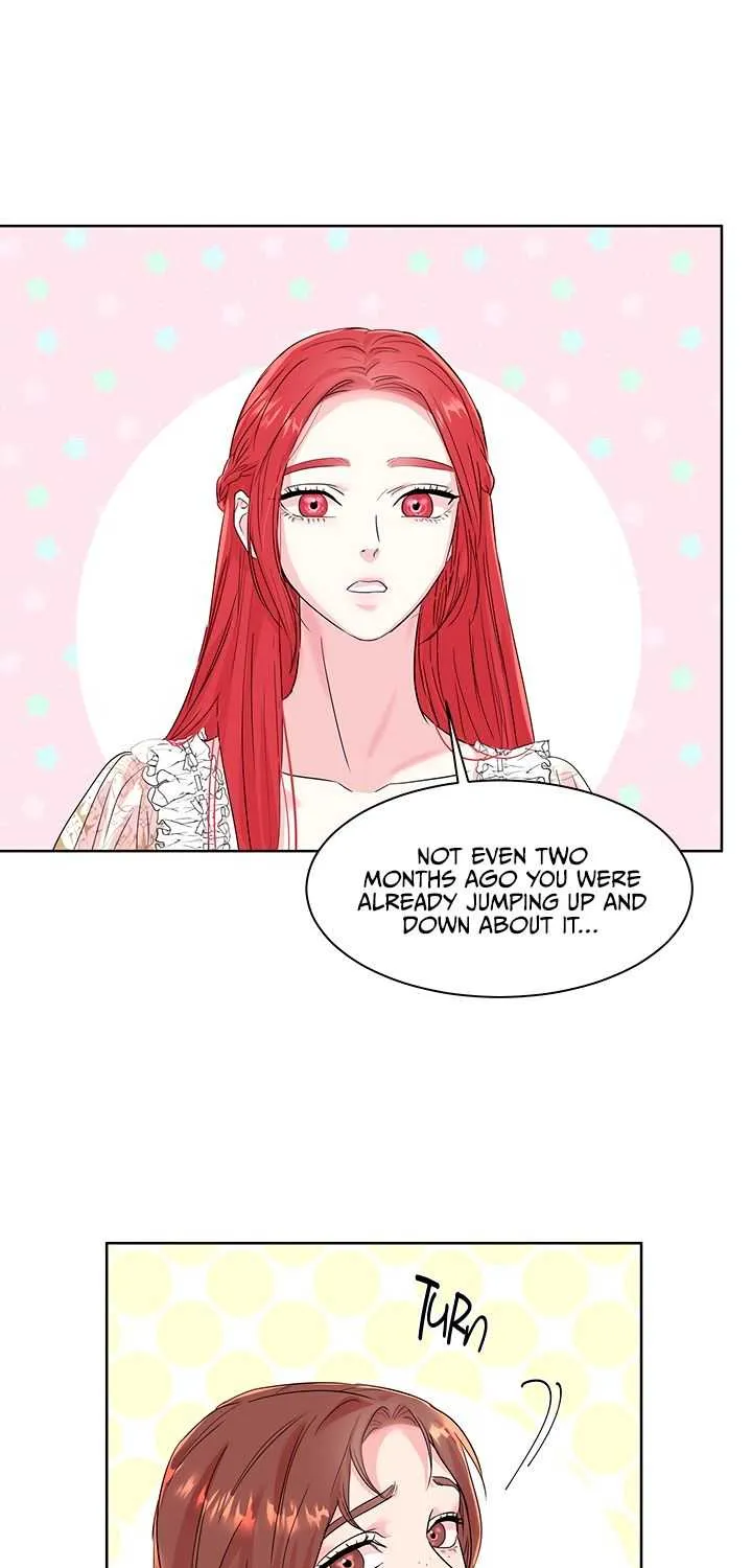 Read Aidin chapter 31 image 9 on Lezhin