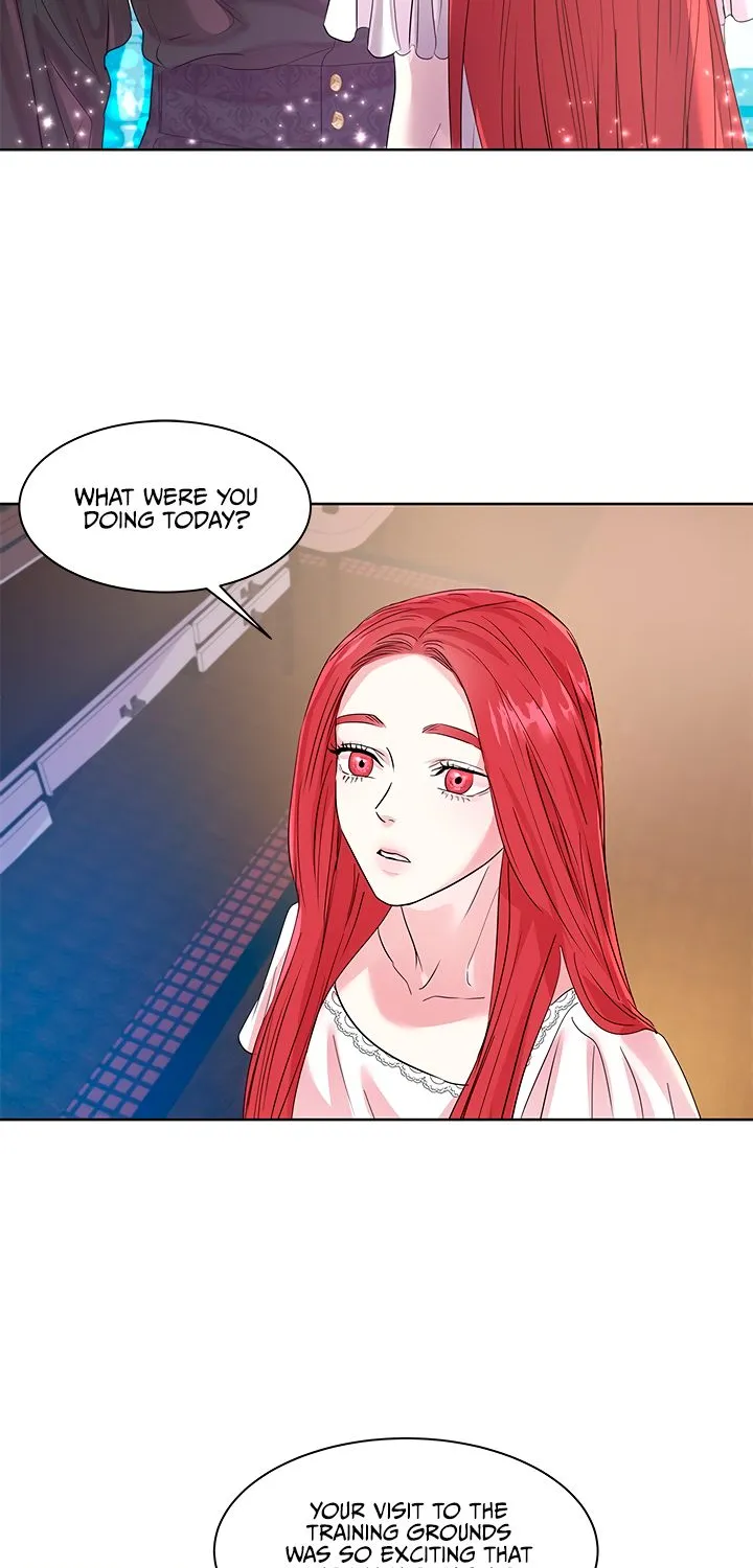 Read Aidin chapter 32 image 1 on Lezhin