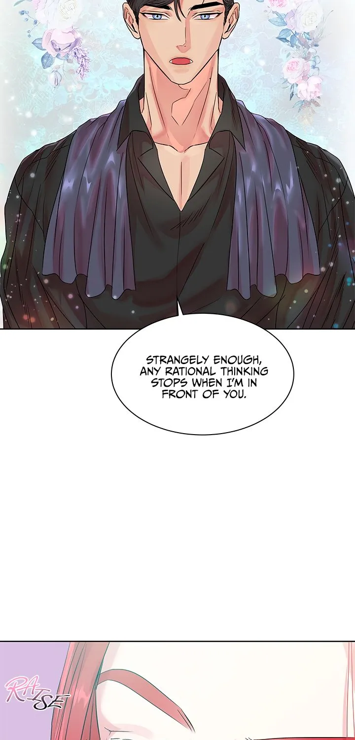 Read Aidin chapter 32 image 10 on Lezhin