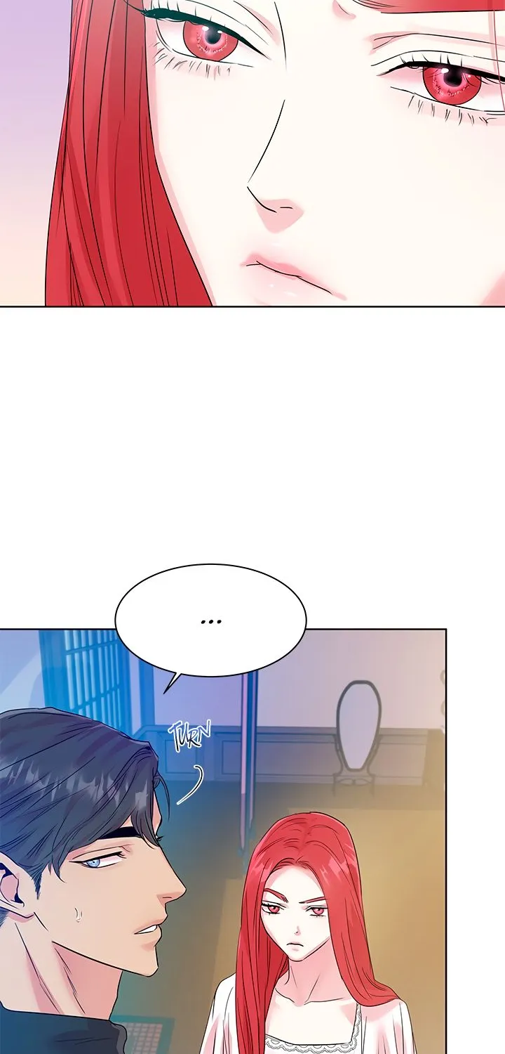 Read Aidin chapter 32 image 11 on Lezhin