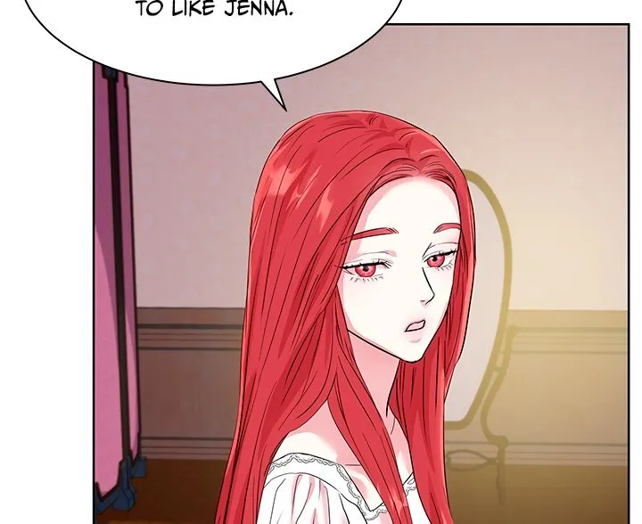 Read Aidin chapter 32 image 14 on Lezhin