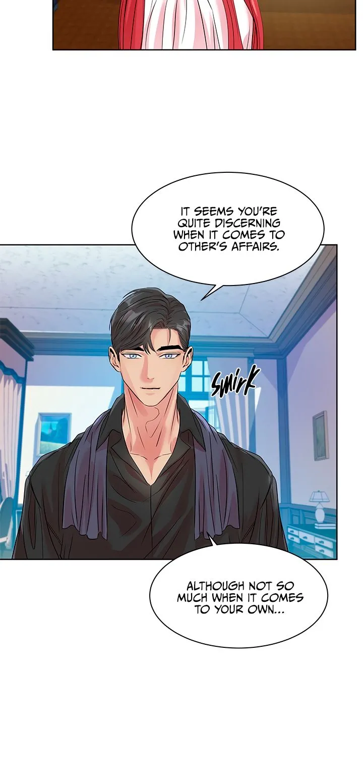 Read Aidin chapter 32 image 15 on Lezhin