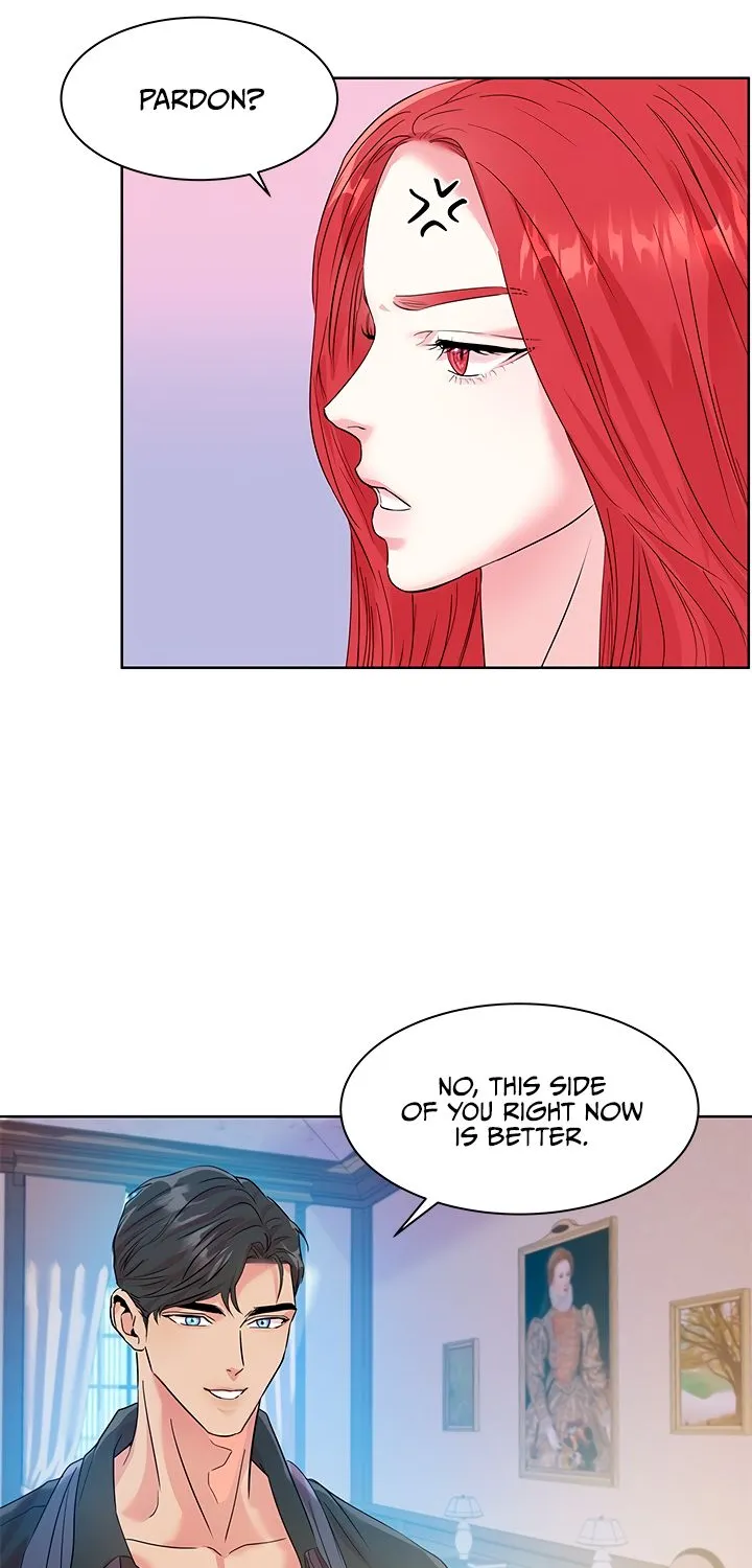 Read Aidin chapter 32 image 16 on Lezhin