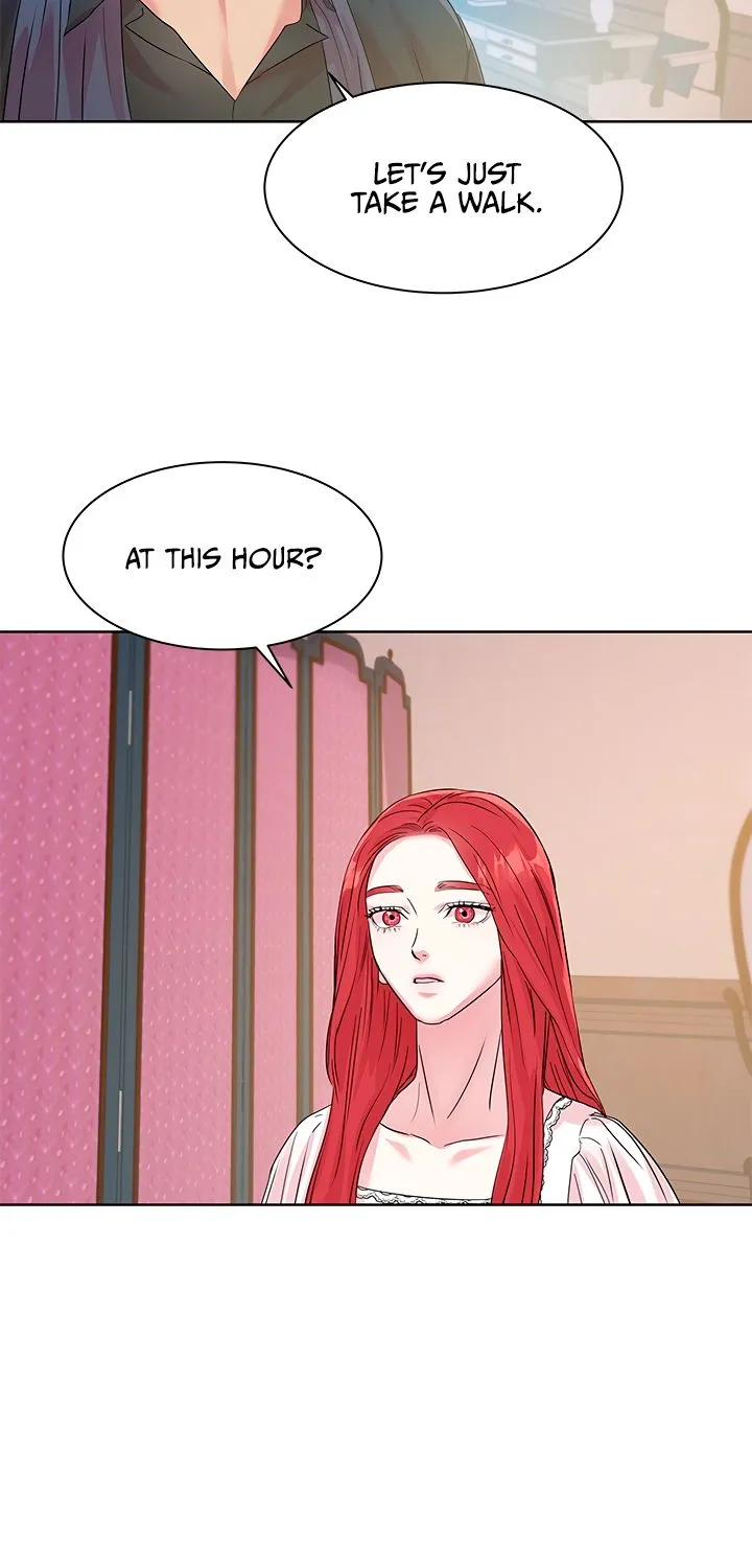 Read Aidin chapter 32 image 17 on Lezhin
