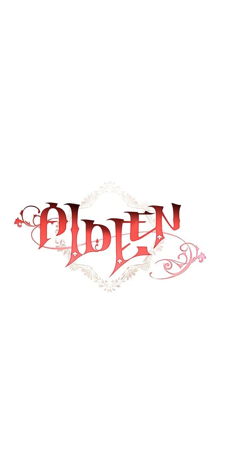 Read Aidin chapter 32 image 18 on Lezhin