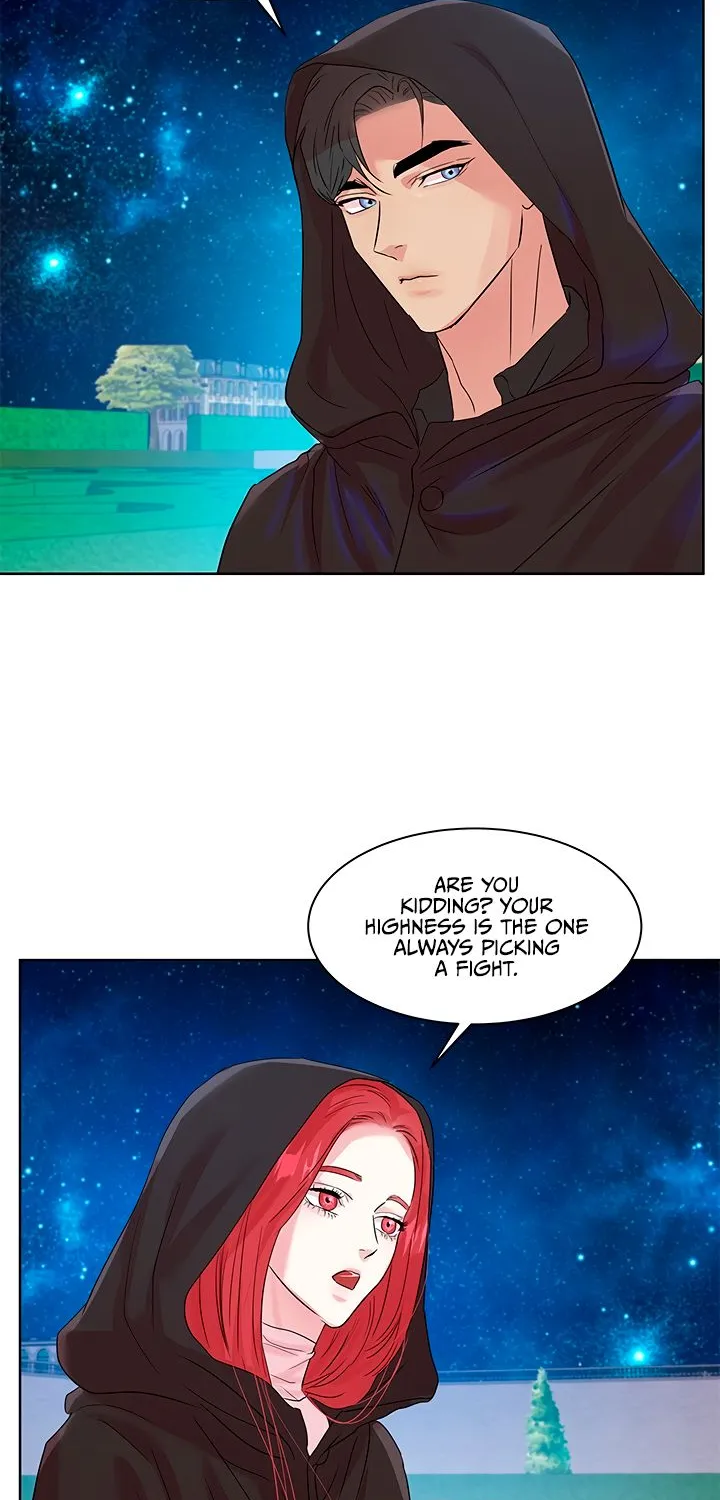 Read Aidin chapter 32 image 21 on Lezhin