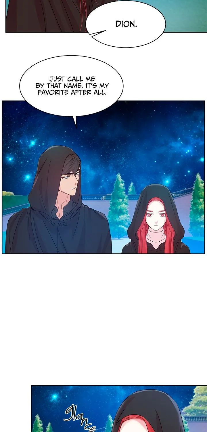 Read Aidin chapter 32 image 22 on Lezhin