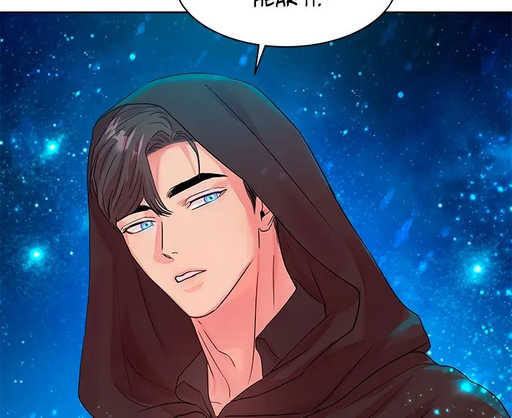 Read Aidin chapter 32 image 24 on Lezhin