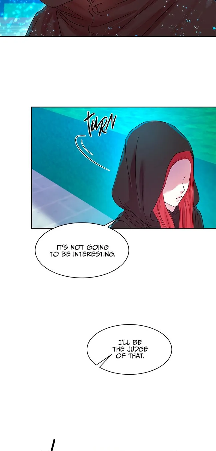 Read Aidin chapter 32 image 25 on Lezhin
