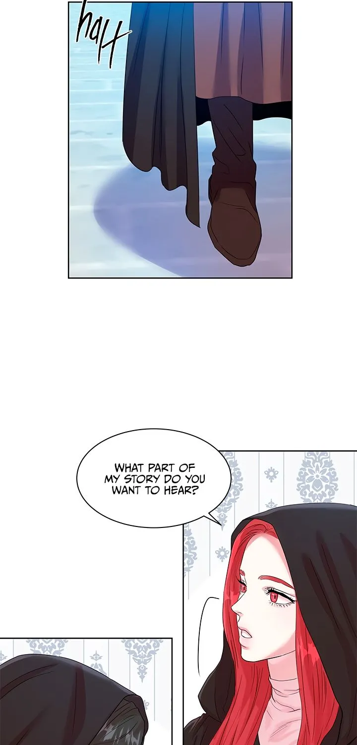 Read Aidin chapter 32 image 26 on Lezhin
