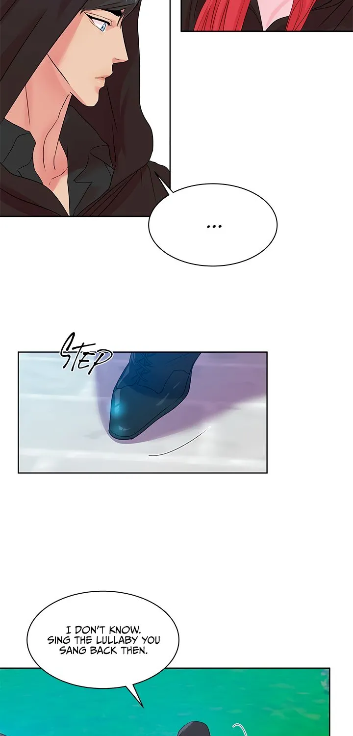 Read Aidin chapter 32 image 27 on Lezhin