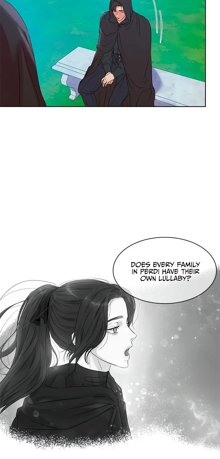 Read Aidin chapter 32 image 28 on Lezhin