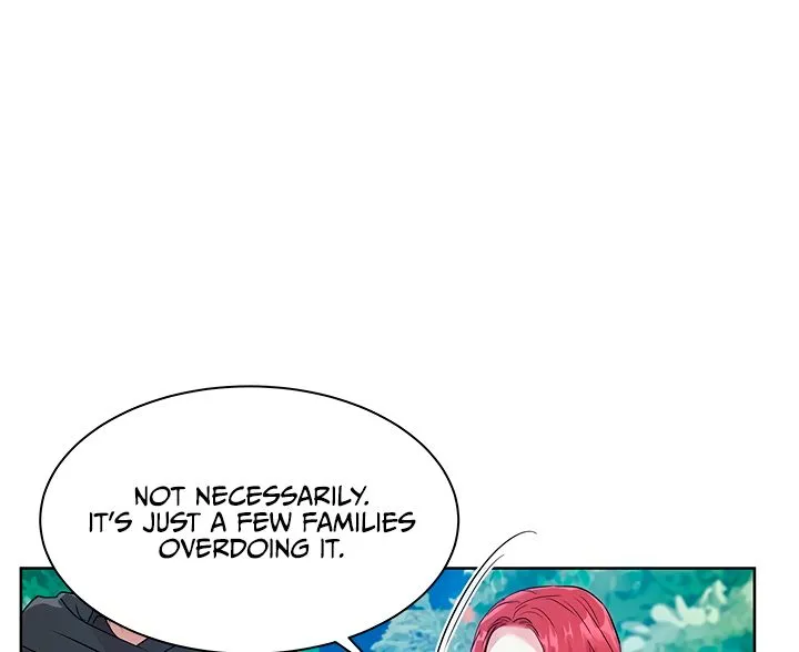 Read Aidin chapter 32 image 29 on Lezhin