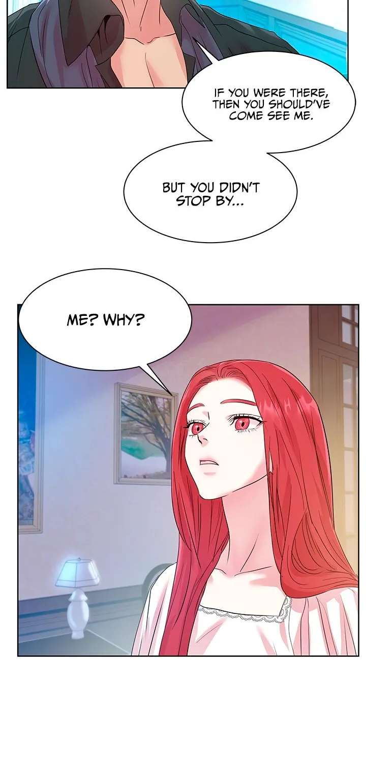 Read Aidin chapter 32 image 3 on Lezhin