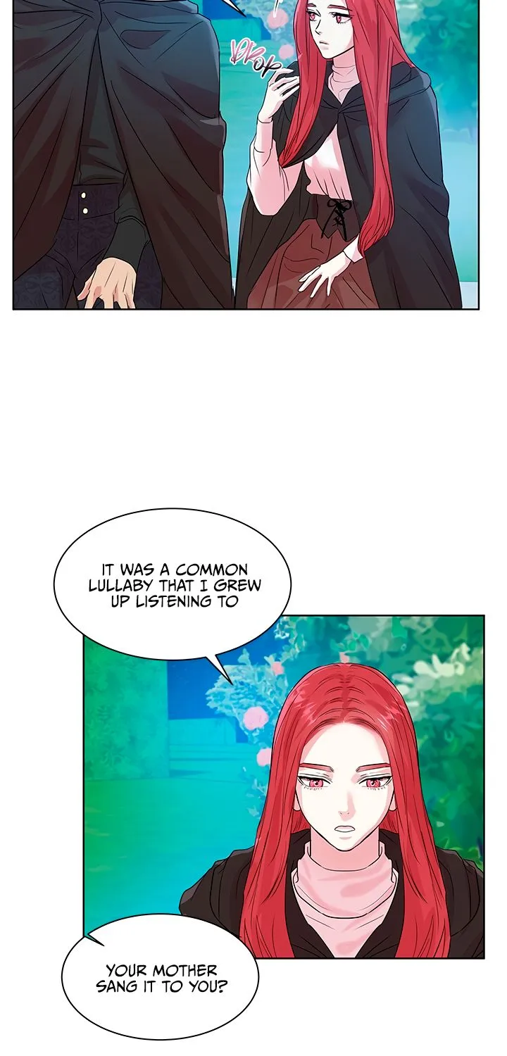 Read Aidin chapter 32 image 30 on Lezhin
