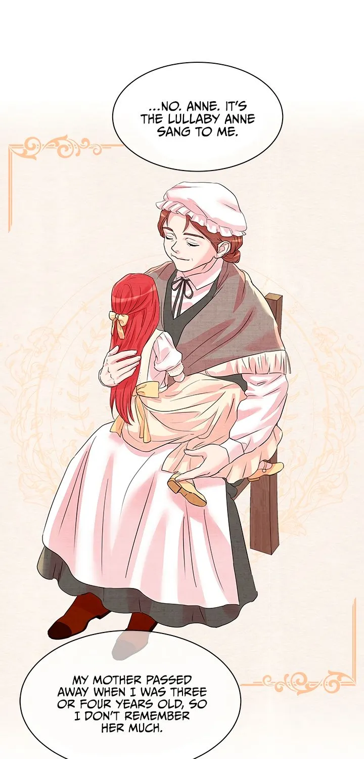 Read Aidin chapter 32 image 31 on Lezhin